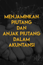 Syariah nasional (dsn) majelis ulama indonesia (mui) nomor 67 tahun 2008 tentang anjak piutang syariah. Pertanyaan Tentang Anjak Piutang Cara Golden