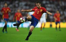 Olympique marseille vs inter milan preview. Cesar Azpilicueta All You Need To Know About The Spanish Full Back Sporteology