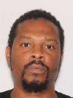 Sex Offender Records In Zipcode 33157