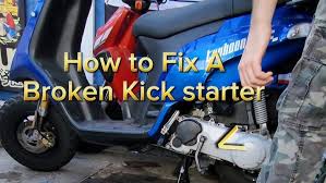 Image result for Blue Ice 2005 Piaggio