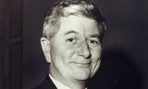 Archiving the past and present: an interview with Sarah Lowry, oral history  project officer