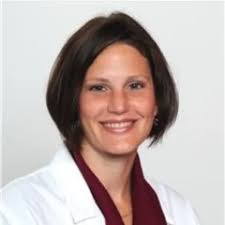 Dr. Jodi Regan, Obstetrics & Gynecology