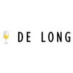 De Long Wine Maps Regional Maps And Grape Charts