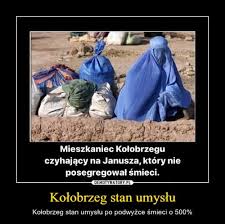 Nowe memy na dzień dobry. Podwyzki Za Smieci A Sprawa Mema Informacje Z Kolobrzegu I Okolic Aktualne Wydarzenia