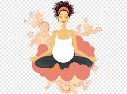 We did not find results for: Pregnancy Yoga Prenatal Care Cartoon Pregnancy Physical Fitness Orange Girl Png Pngwing