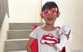 May 21, 2021 · nj to end indoor mask mandate for fully vaccinated ahead of memorial day weekend wabc 5/21/2021 more heat in the west, wimbledon finals, confederate statues' removal: National Day Craft Super Singaporean Little Day Out