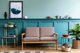 We did not find results for: 10 Interior Design Trends To Watch For 2021 Whitegates