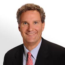 Bill Dudley Email & Phone Number