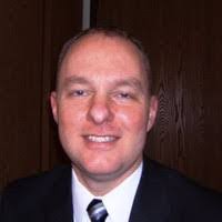 Matt Crain's Instagram, Twitter & Facebook