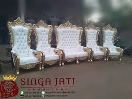 Estimated number of the downloads is more than 1. Jual Kursi Pengantin Modern Jati Jepara Berkualitas