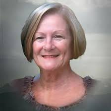 Obituary information for Barbara Jean Coyne