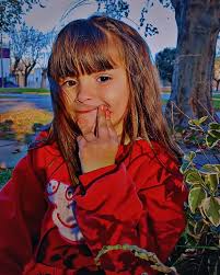 Alex cañete  (@alex_caniete) · Instagram 照片和视频