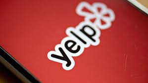 Yelp Says It Will Flag Businesses Accused Of Racist Conduct Bnn Bloomberg