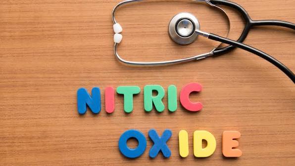 Khí NO: Phân tử tín hiệu quan trọng cho sức khỏe tim mạch - Nhà thuốc FPT  Long Châu