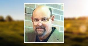 John S Pflueger Obituary February 24, 2013