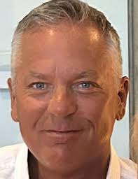 Obituary information for Brett E. Warriner