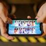 Germany Embraces Digital Leisure: Streaming, Gaming, and True Crime Fuel Entertainment Trends in 2026