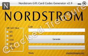 You can check nordstrom gift card balance online, over the phone or at of their 300+ locations. 15 Nordstrom Gift Card Ideas Nordstrom Gifts Gift Card Nordstrom