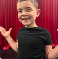 As we approach the one year anniversary for “The Addams Family”, we want to  take a moment to celebrate its success and our love for our casts! We are  honored to have