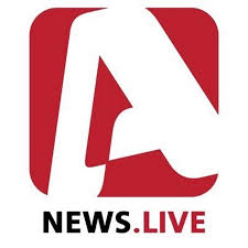 Check spelling or type a new query. Alphanews Live Youtube