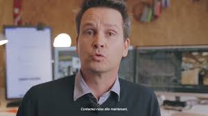 Lameynardie & Lameynardie est une agence d'architecture intérieure qui met  l'écoute de ses clients au cœur de son approche. Nous créons des designs  uniques qui reflètent l'identité de nos clients et ...