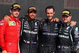 Ross brawn, pundits and drivers deliver verdicts on new format at british grand prix i was on the edge of my seat, we saw some great performances today and the thing i liked about. Mi9n8zkdwyemqm