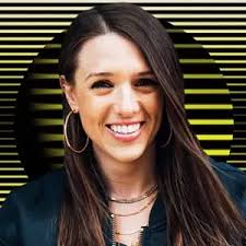 Charlie Tee & Andy C & Euphonique & Martha