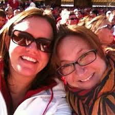 Karyn Harper (karynlh)