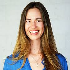 Celeste Young's Instagram, Twitter & Facebook