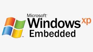 windows xp logo png images free transparent windows xp logo download kindpng windows xp logo png images free