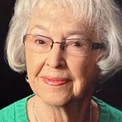 Goodspeed Family Obituaries