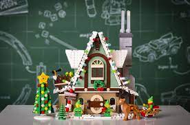 Top Christmas List Toys In 2021 Top 10 Christmas Toys 2021 According To John Lewis