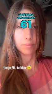 Veronica Kraus's Instagram, Twitter & Facebook