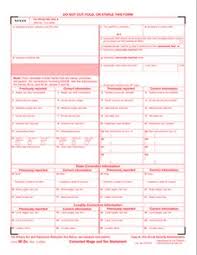 February 2018) department of the treasury internal revenue service. Bianca Kim Biancaakim Profile Pinterest