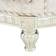 Designed to be both a resplendent, elaborate. Cleopatra Sofa El Dorado Furniture