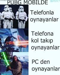 gencler bu 100 dogru siz hangisinden oynuyorsunuz pubg gaming gamer twitch fortnite ps4 youtube pcgaming ga league of legends movie posters legend