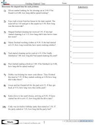 Pin On Teaching Math Ideas
