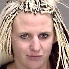 Questions surround 2019 death of Texas woman in Bay Point