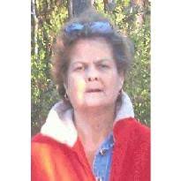 Cheryl Lynn Reeves Obituary 2008