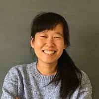 29400+ "Xiaohong" profiles