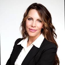 Club 73 is now open!