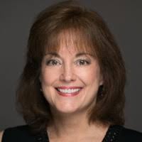 Sheila Green Email & Phone Number