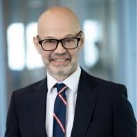 Mark Suarez Email & Phone Number