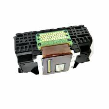 Download canon pixma ip7240 ip7200 series printer driver v.1.01. Full Color Qy6 0082 Printhead Print Head For Canon Ip7200 Ip7210 Ip7240 Ip7250 Mg5410 Mg5420 Mg5440 Mg5450 Mg5460 Mg5470 Mg5500 Hot Promo 4347 Cicig