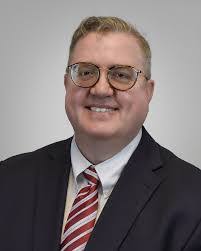 Joseph Tansey's Instagram, Twitter & Facebook