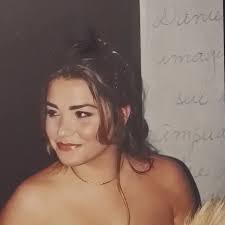 Daniela Azevedo Roman (@danielaazevedoroman) • Instagram photos and videos