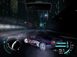 The collector's edition is a special edition of need for speed: Need For Speed Carbon Download 2006 Simulation Game