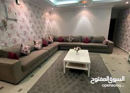 تمزق كمية تشارلز كينج كنب عالي bahatinzuri com
