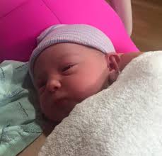 Apologies these are late. Emily Denham when she was out in Sweden. Doing us  proud as always.