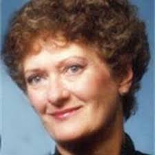 Megan Bjork Obituary January 9, 2006